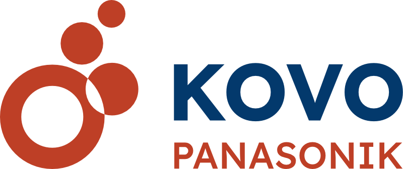 Kovopanasonik